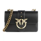 Bag+Dust Bag