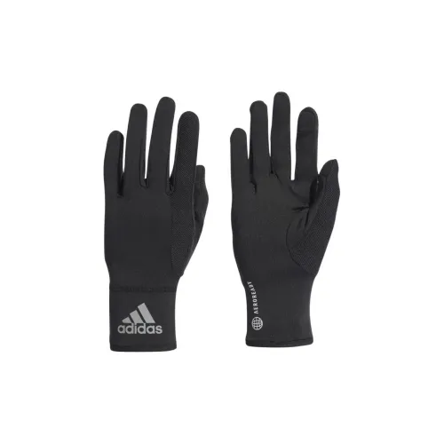 adidas  Sports Gloves Unisex   
