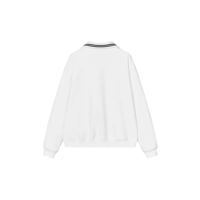 MODITEC Polo Shirts Unisex-1