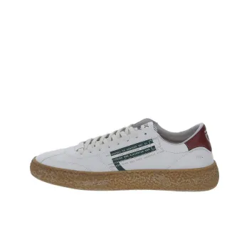 Puraai Abete Lace up Sneakers
