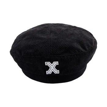 Xotic Berets Unisex