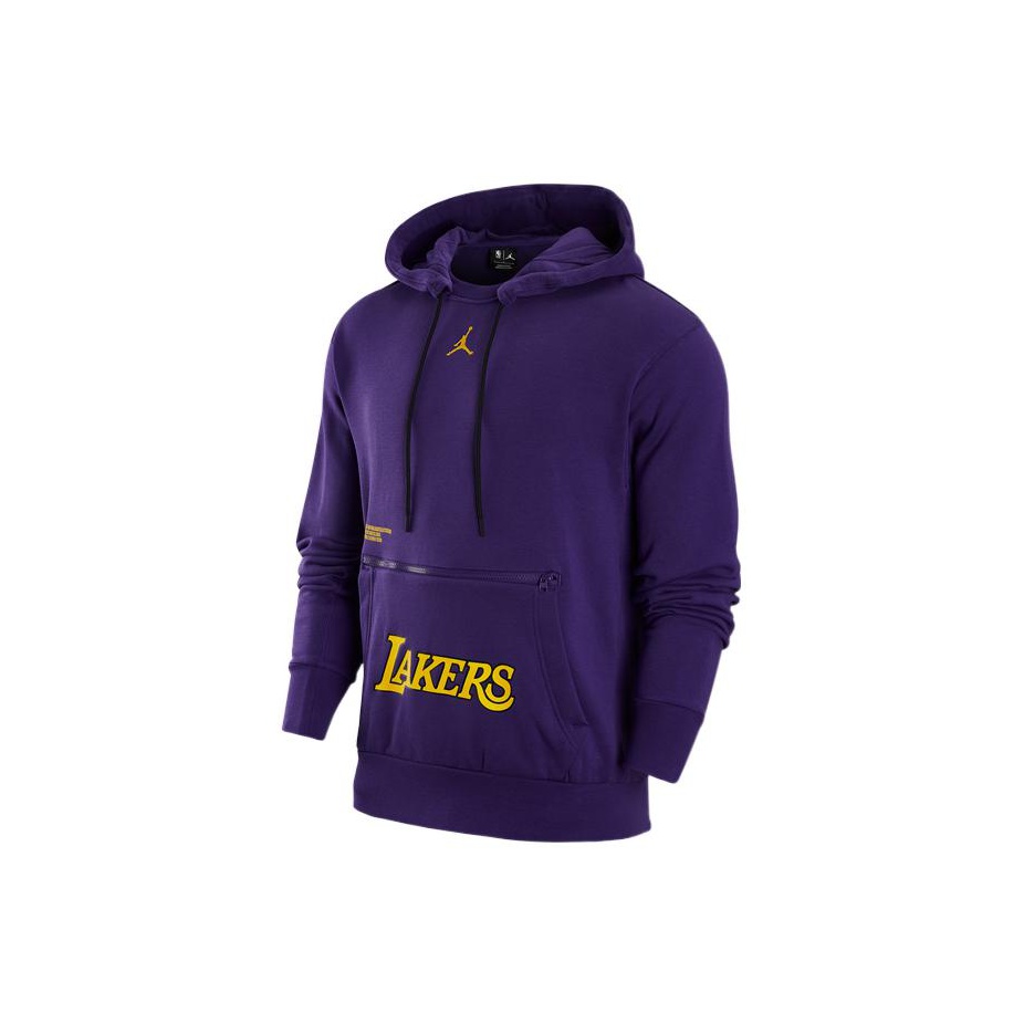 Nba legends hoodie sale