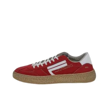 Puraai Uvetta Low top Sneakers