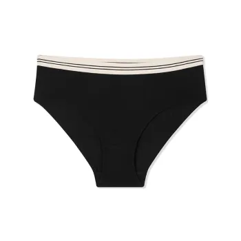 FREELASS Women's Underpants