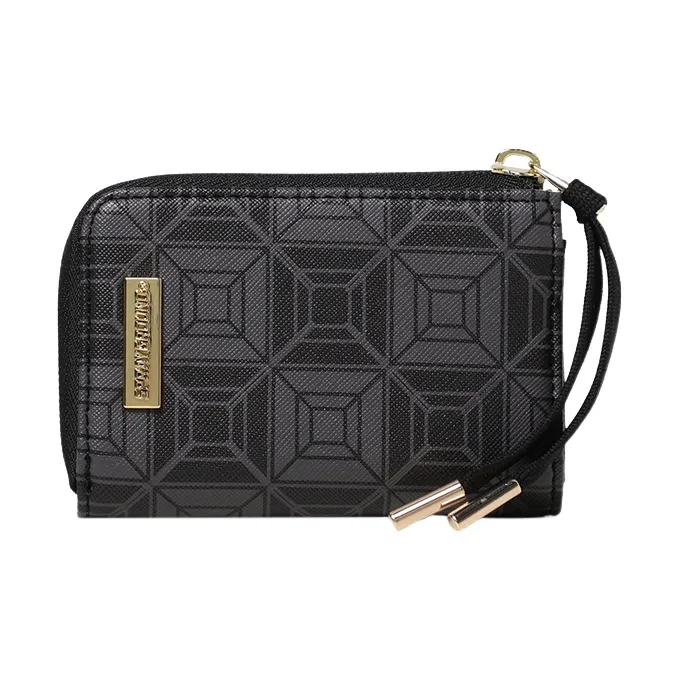 SPRAYGROUND Wallets-1