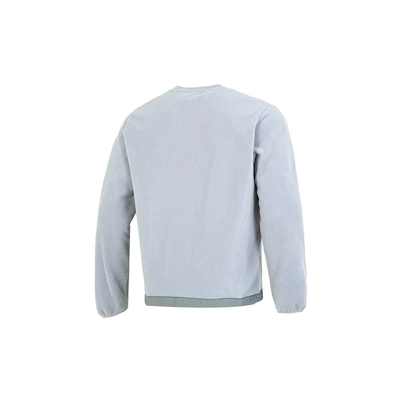Nike Sweatshirts Men Blue-1