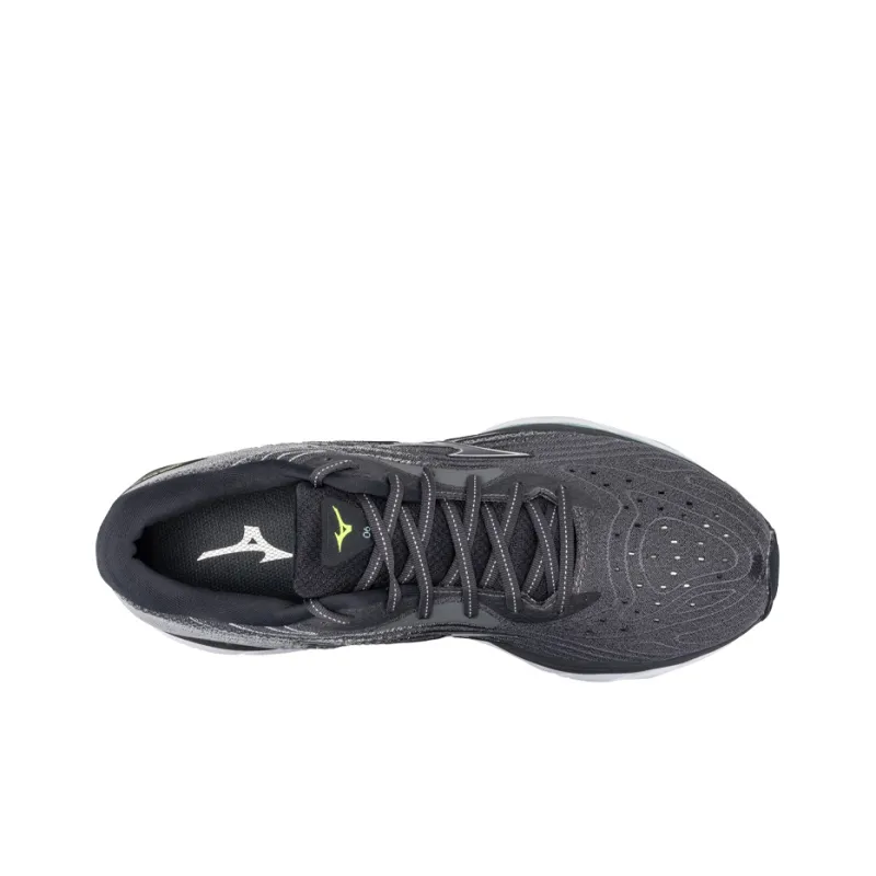 Mizuno Wave Sky 6 'Iron Gate Soleil'-3