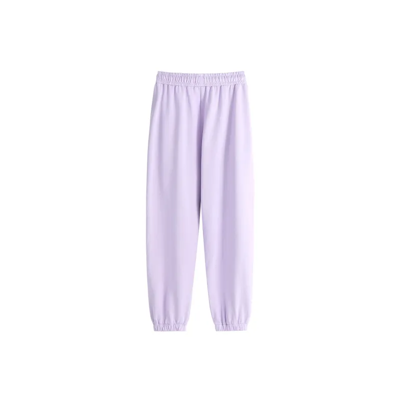CRUSH KEY Jogger Sports Pants Unisex-15