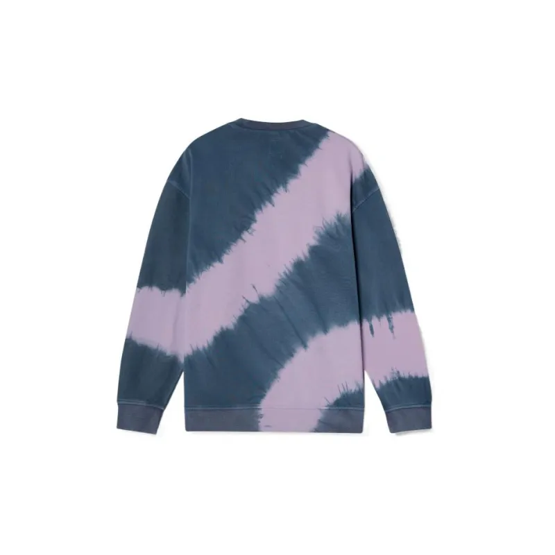 Levi's Sweatshirt Men's Multicolor-1