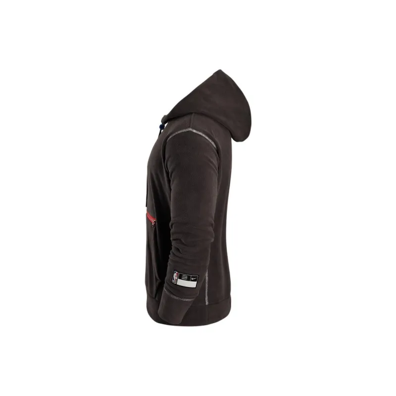 Nike Sweatshirts Men Black-2
