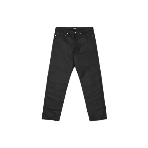 PALACE Relaxed Insulated Pertex Trouser 