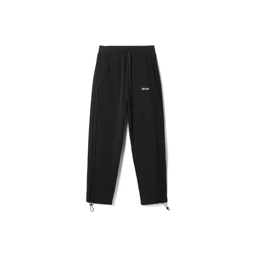 N-MAX Casual Pants Men