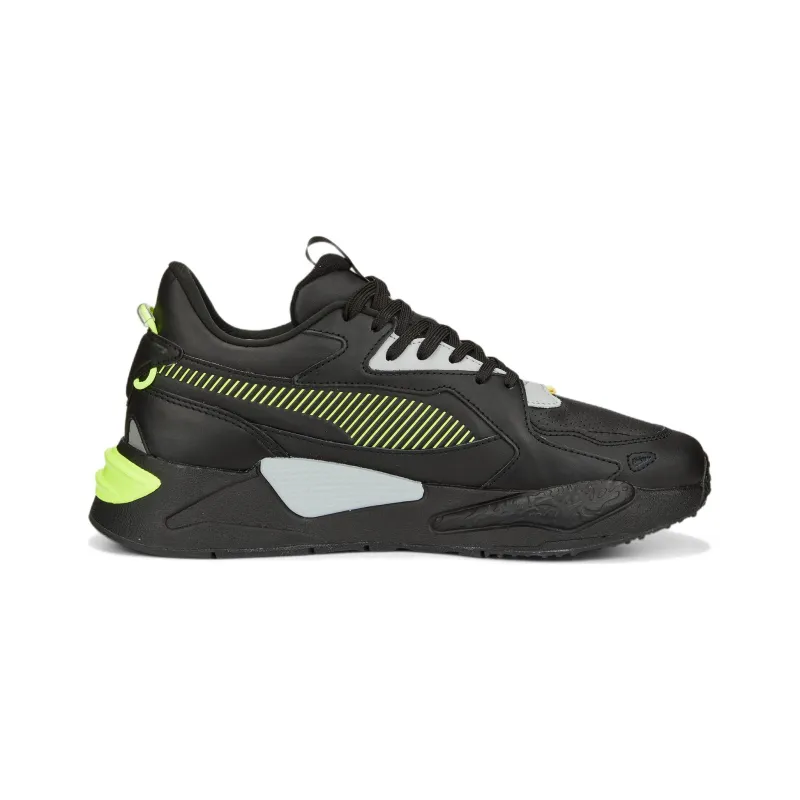 PUMA RS Z Lth-1