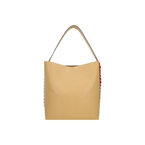 Stella McCartney Shoulder Bags