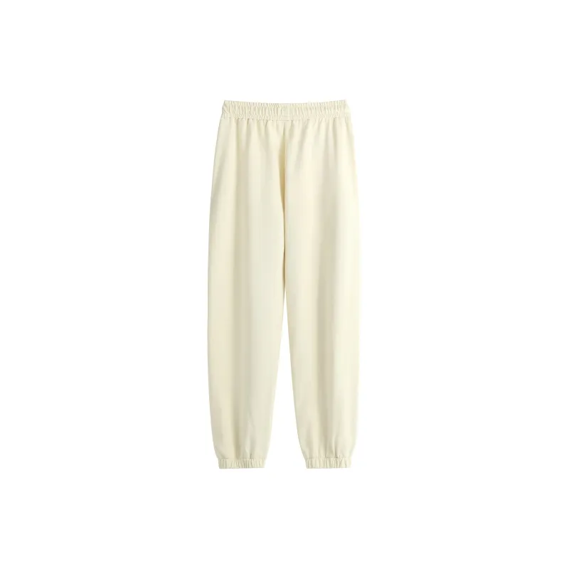 CRUSH KEY Jogger Sports Pants Unisex-22