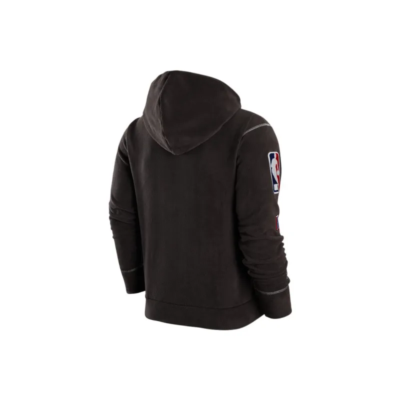 Nike Sweatshirts Men Black-1
