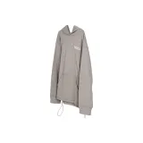 HARSH AND CRUEL Sweatshirts Unisex