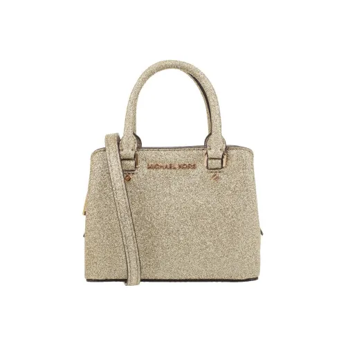 MICHAEL KORS Giftables Shoulder Bags