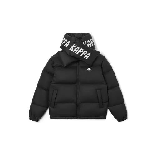 Kappa Down Jackets Unisex