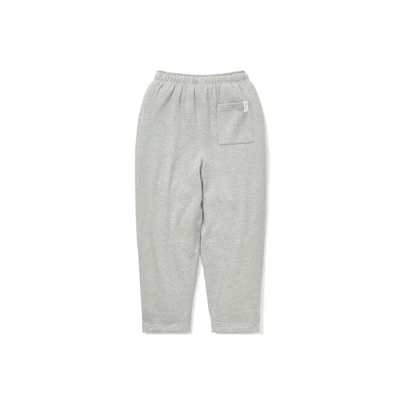 714STREET Casual Pants Unisex-7