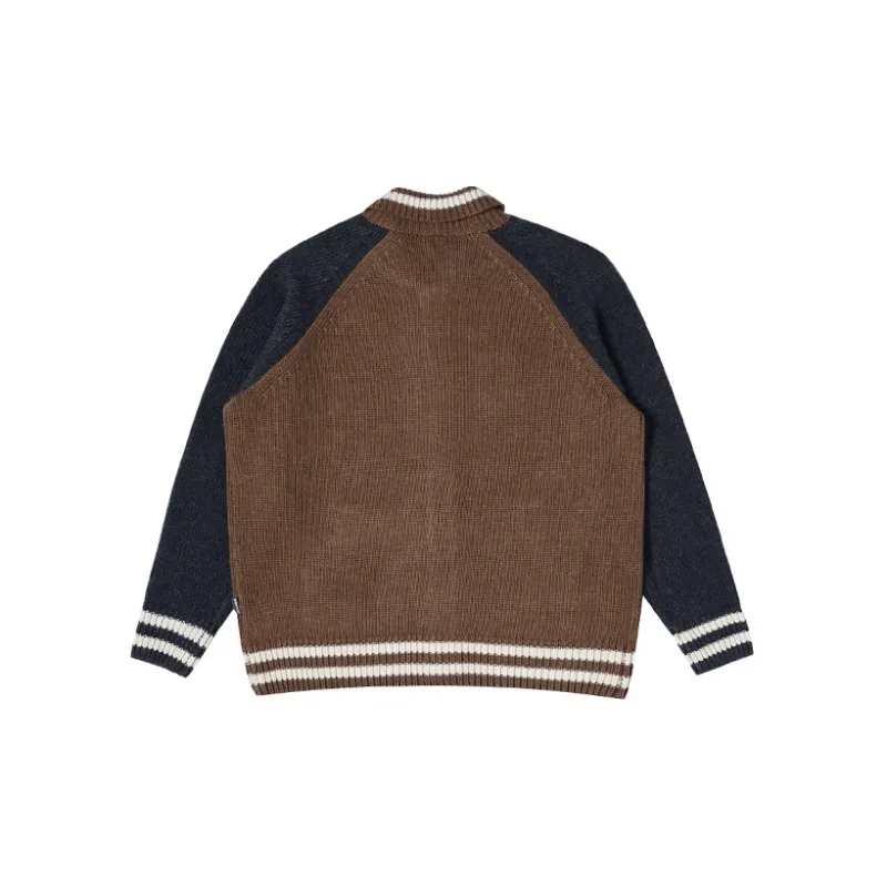 BUTTBILL Jackets Unisex-1