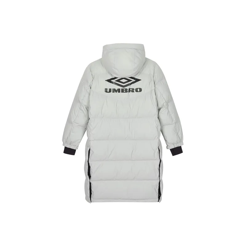 Umbro Down Jackets Unisex-12