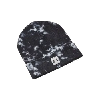 Under Armour Beanies Men Black