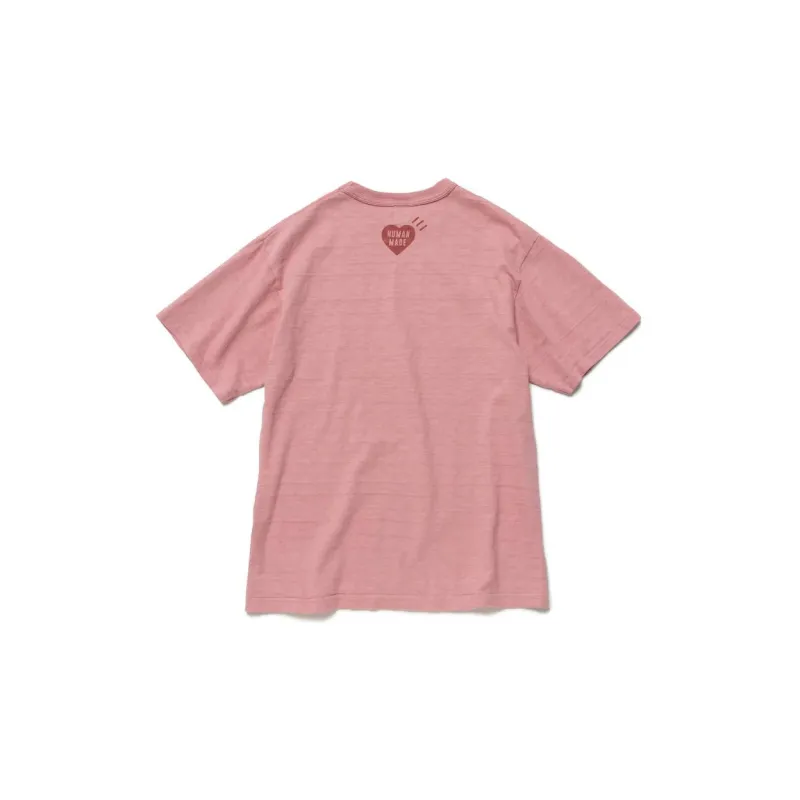 HUMAN MADE Uzi Made #2 T Shirt-1