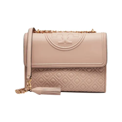 TORY BURCH Fleming Crossbody Bags