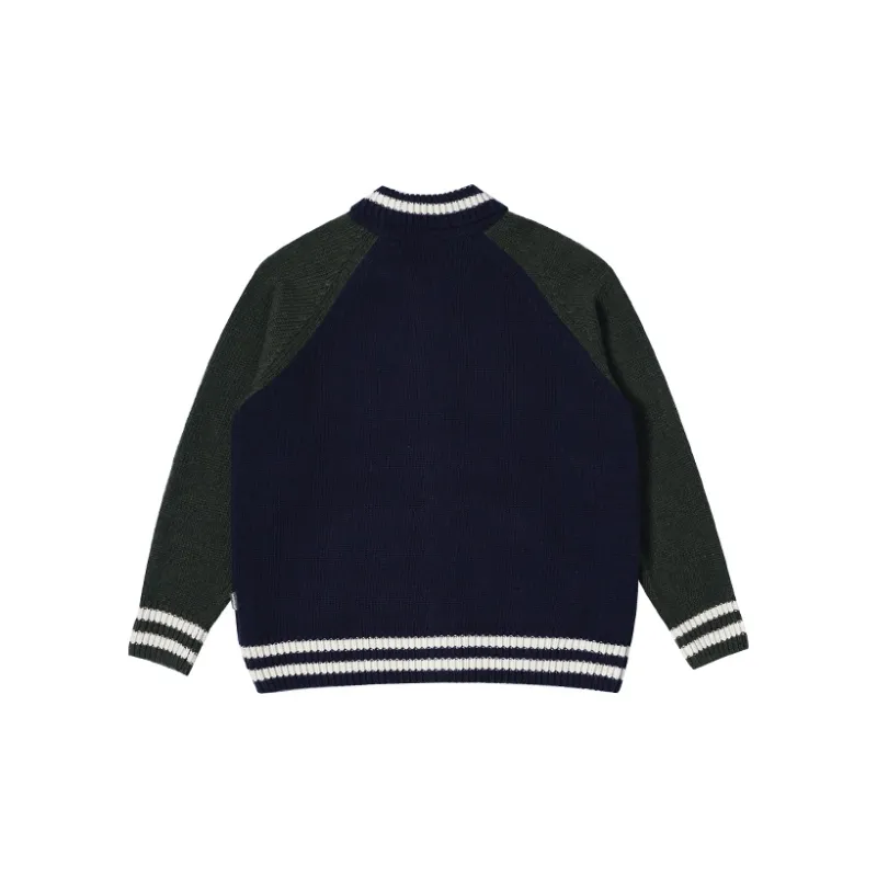 BUTTBILL Jackets Unisex-4