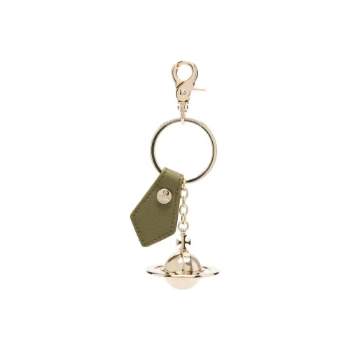 Vivienne Westwood Keychains Women's