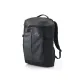 Black 28 L