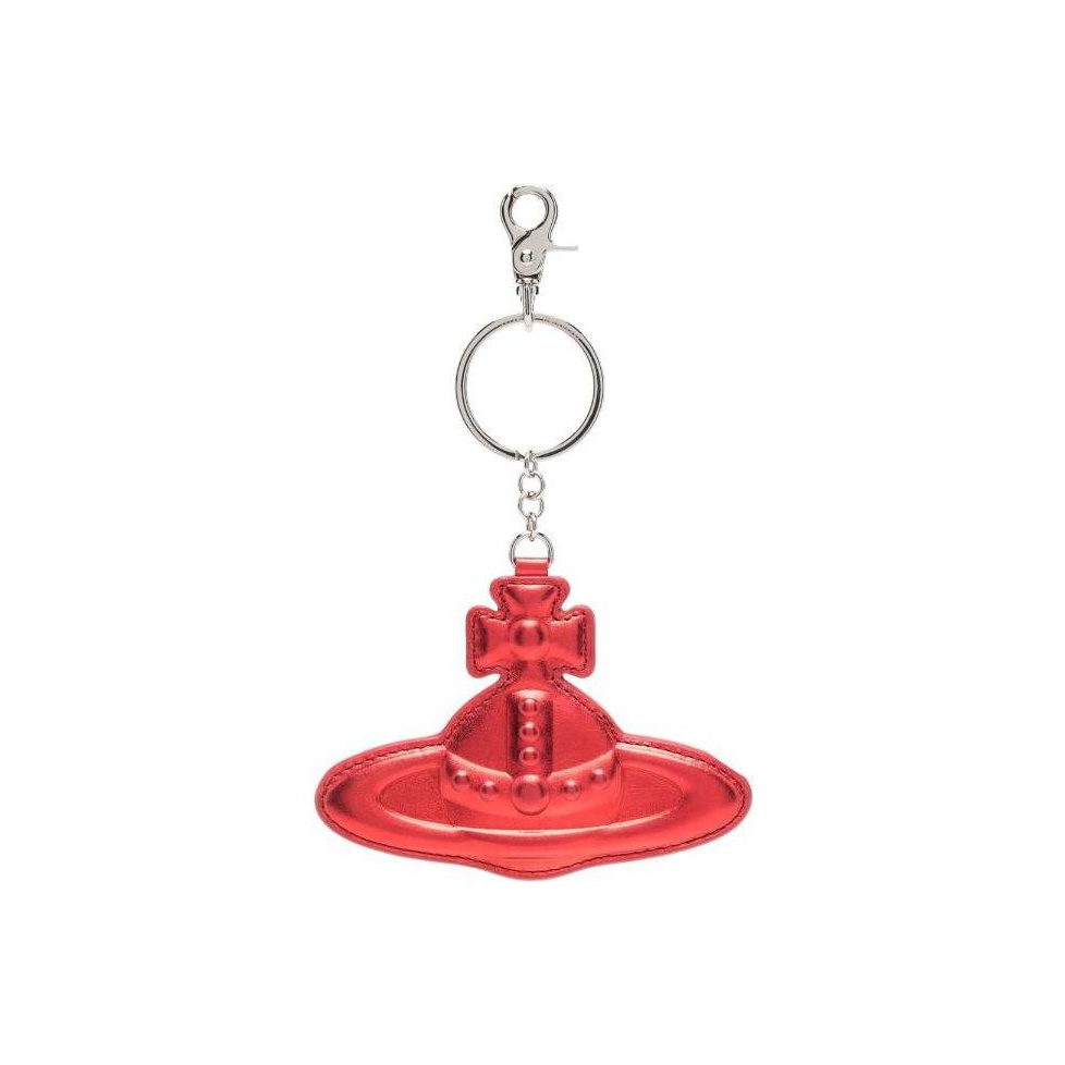 Vivienne Westwood Keychains on Sale & Authentic - POIZON
