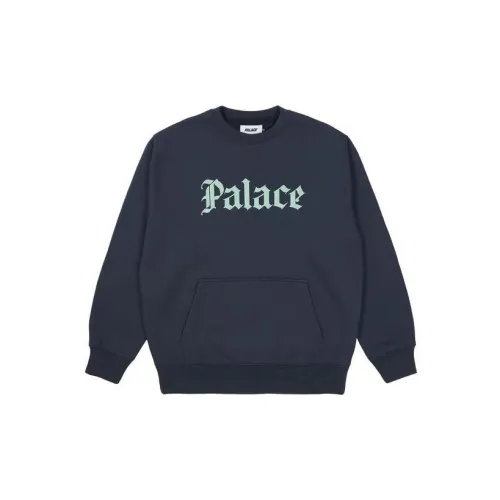 PALACE Ye Olde Crew 