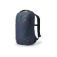 Matte Navy Blue 20 L