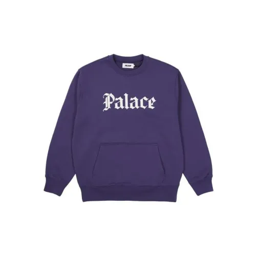 PALACE Ye Olde Crew 