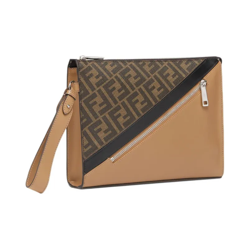 FENDI Clutches-1