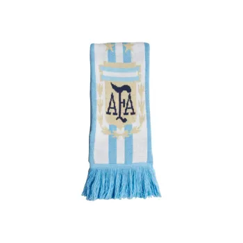 Adidas Argentina Knit Scarves Unisex