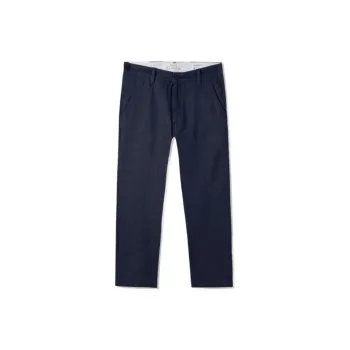 Levi's Casual Pants Men's Black