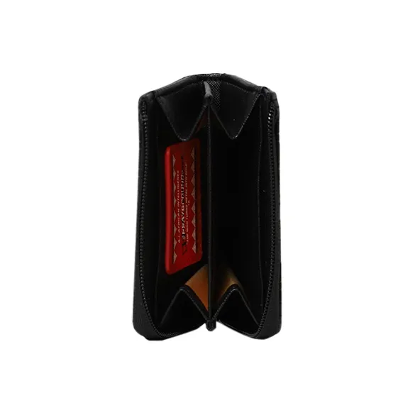 SPRAYGROUND Wallets-2