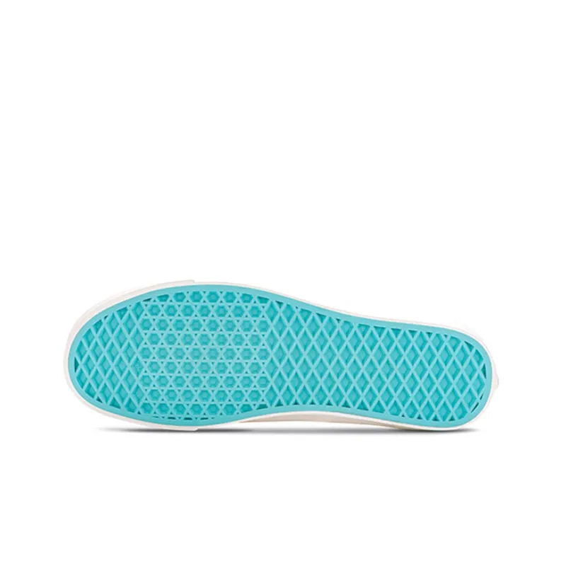 Vans Authentic 44 Dx One Piece Chopper-5