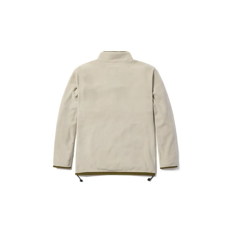 Timberland Sweatshirts Unisex Sand-1