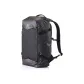 Black 40 L