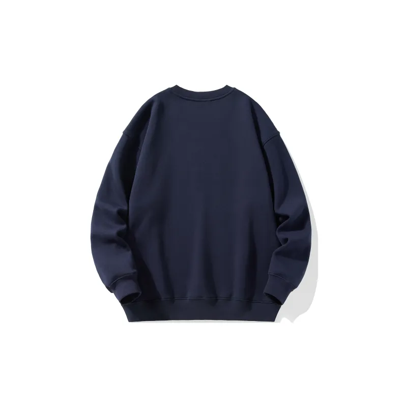 ZMOH Sweatshirts Unisex-31