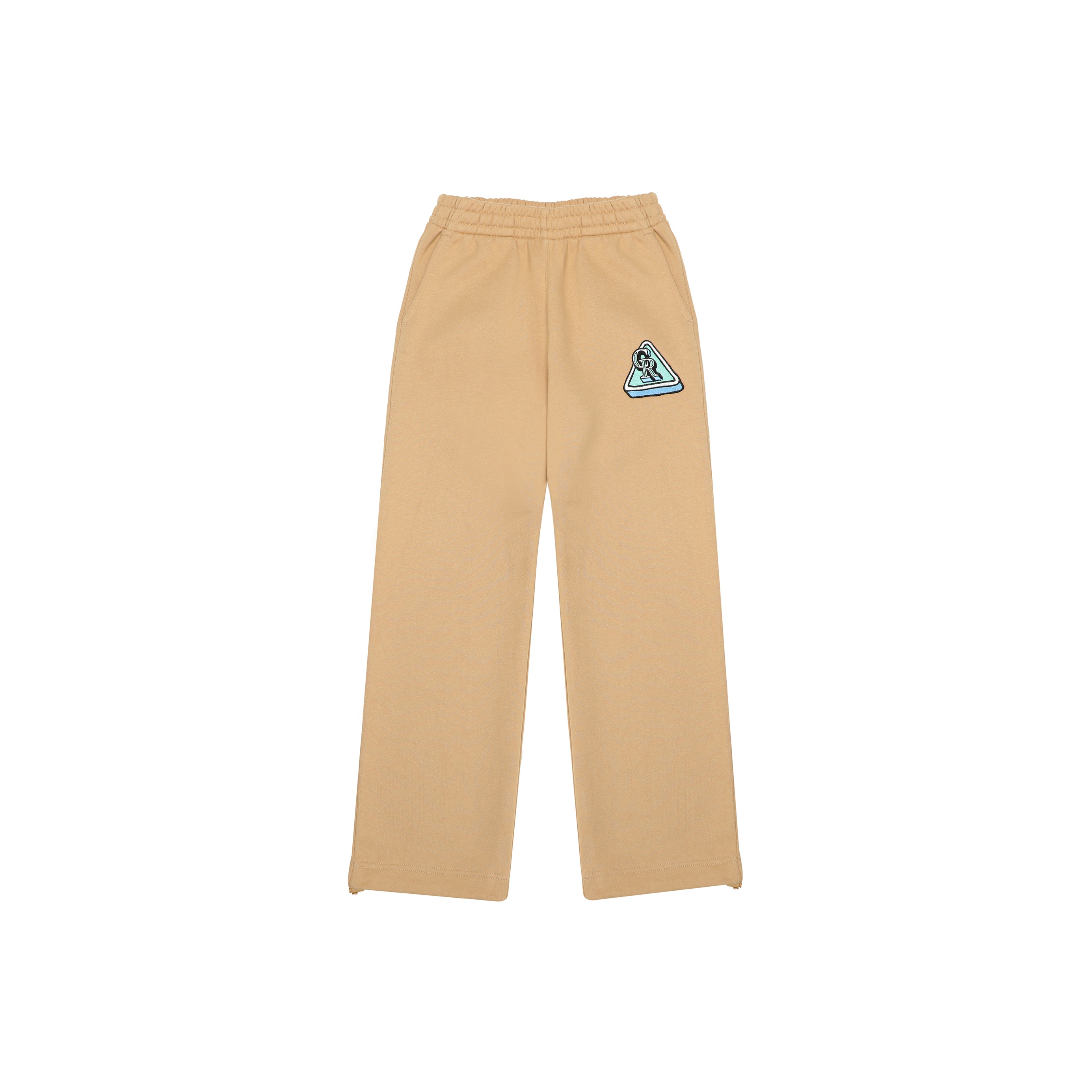 colorado rockies pants POIZON