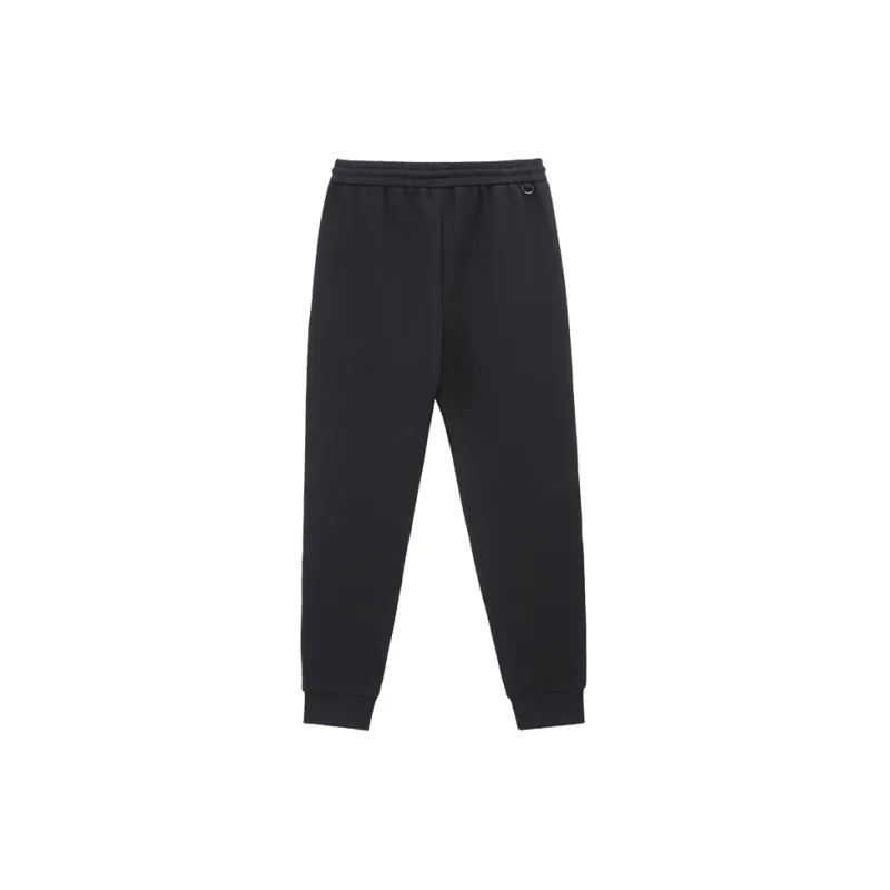 GOLF Knitted Sweatpants Men-1