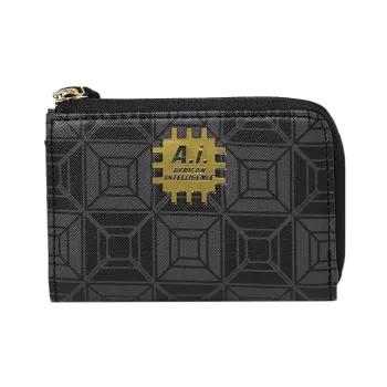 SPRAYGROUND Wallets