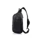 Black Black 8L