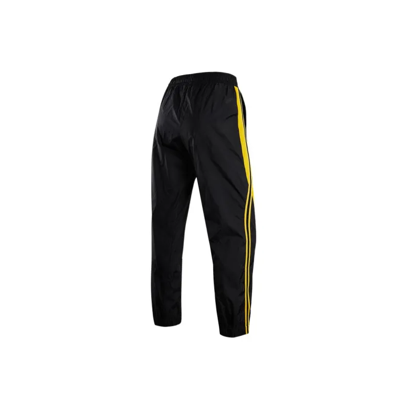 Nike Knitted Sweatpants Women's-1