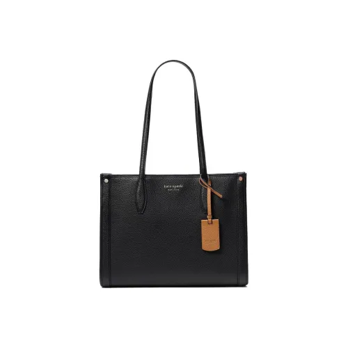 Kate Spade Market Handbags